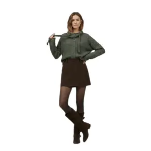 Women's skirt Artlove Clerie image-0