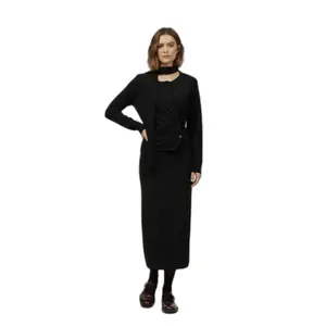 Women's skirt Artlove Cleria image-0