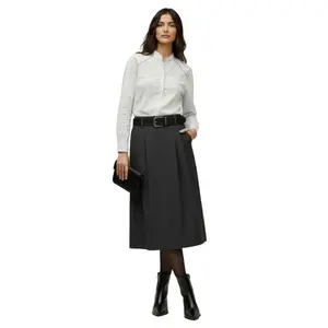 Women's skirt Artlove Flina image-0