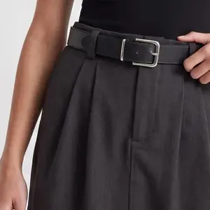 Women's skirt Artlove Flina image-1