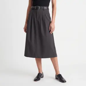 Women's skirt Artlove Flina image-2