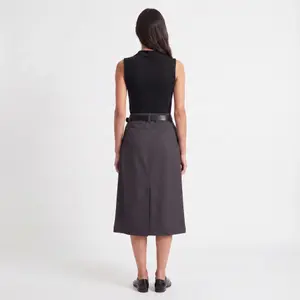 Women's skirt Artlove Flina image-3