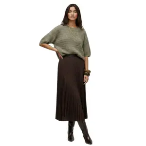 Women's skirt Artlove Cleane image-0