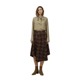 Women's skirt Artlove Cleline image-0