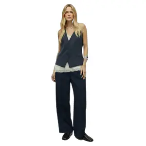 Women's vest Artlove Evelia image-0