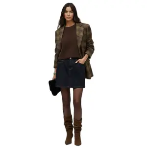 Women's Jacket Artlove Evera image-0