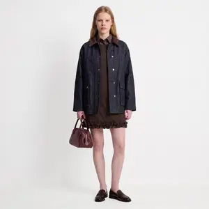 Women's Jacket Artlove Isena image-1