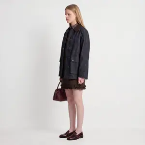 Women's Jacket Artlove Isena image-2