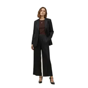 Women's Jacket Artlove Iselia image-0