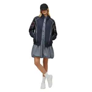 Women's jacket Artlove Iserine image-0