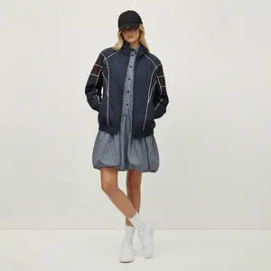 Women's jacket Artlove Iserine image-1