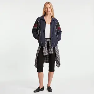 Women's jacket Artlove Iserine image-2