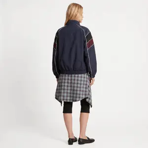 Women's jacket Artlove Iserine image-3