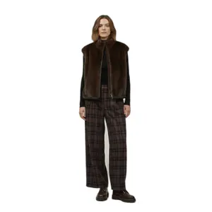 Women's vest Artlove Isalys image-0