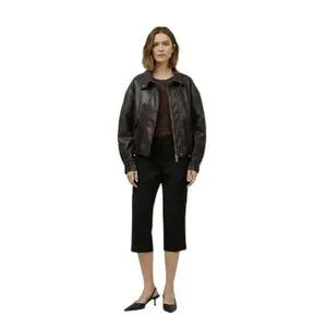 Women's jacket Artlove Evelis image-0