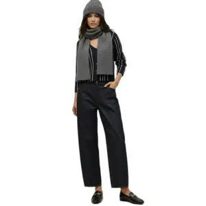 Women's scarf Artlove Xenia image-0