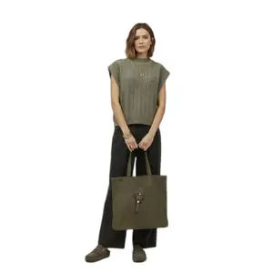 Women's tote bag Artlove Opalie image-0