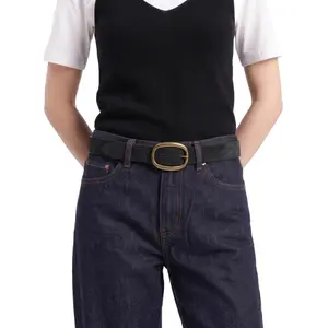 Women's belt Artlove Opeline