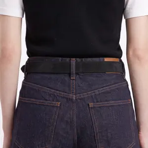 Women's belt Artlove Opeline image-1