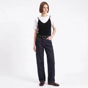 Women's belt Artlove Opeline image-2