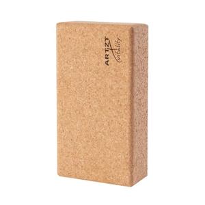 Yoga Brick ARTZT Thepro image-1