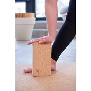 Yoga Brick ARTZT Thepro image-3