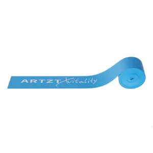 Dental silk ribbons ARTZT Thepro image-1
