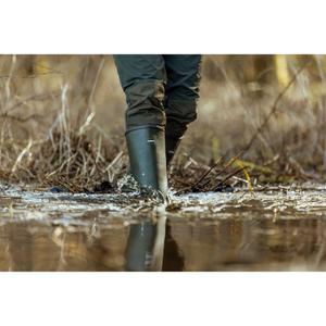 Rubberen laarzen Arxus Mono 1006 image-4