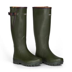 Rubberen laarzen Arxus Pioneer 1008 image-1
