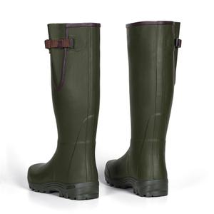 Rubberen laarzen Arxus Pioneer 1008 image-2