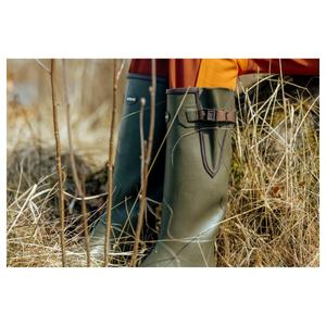 Rubberen laarzen Arxus Pioneer 1008 image-4