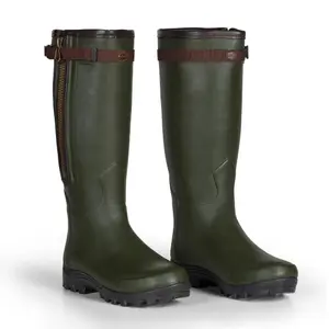 Rubber boots Arxus Primo Nord Air 1017
