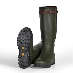 Rubber boots Arxus Primo Nord Air 1017 image-1