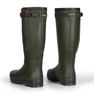 Rubber boots Arxus Primo Nord Air 1017 image-2