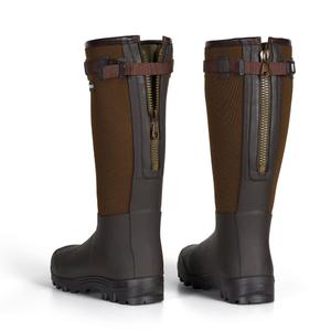 Rubberen laarzen Arxus Primo Nord LW 1027 image-2