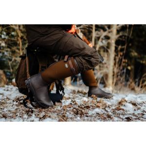 Rubberen laarzen Arxus Primo Nord LW 1027 image-4