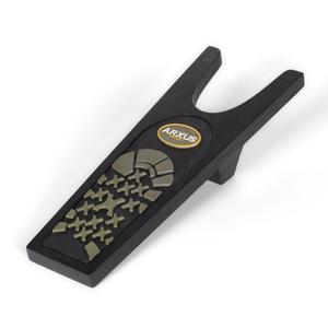 Houten laarzentrekker Arxus