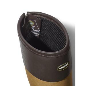 Rubberen laarzen Arxus Primo Estate 1032 image-3