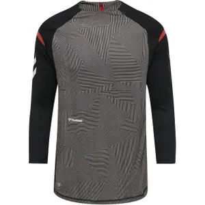 Camiseta 3/4 hmlPRO XK image-1