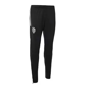 Pantaloni da allenamento AS Monaco 2019/20 image-0