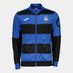Träningsjacka Atalanta Bergame Entreno 2021/22 image-0