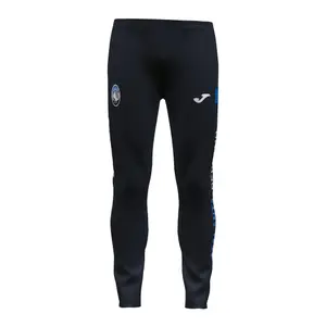 Träningsbyxor Atalanta Bergame 2021/22 image-0