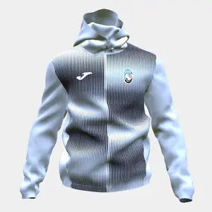 Trainingsjacke Atalanta Bergame 2022/23 image-0