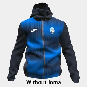 Track suit jas Atalanta Bergame 2022/23 image-0