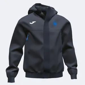 Kinder trainingspak Atalanta Bergame 2022/23 image-0