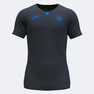 Maillot enfant Atalanta Bergame 2022/23 image-0