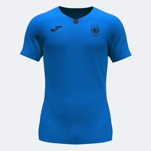 Camiseta infantil Atalanta Bergame 2022/23 image-0