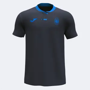 Kinderpolo Atalanta Bergame 2022/23 image-0