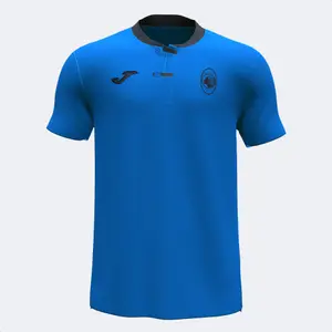Polo-Shirt Kind Atalanta Bergame 2022/23 image-0