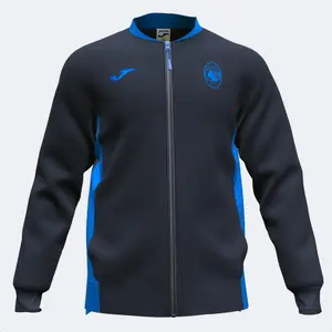 Trainingsjacke Atalanta Bergame 2022/23 image-0